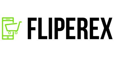 Fliperex